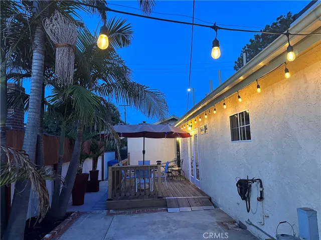 309 S Prospect Avenue, Redondo Beach, California 90277
