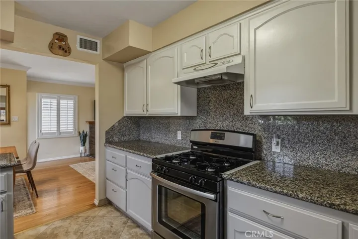 309 S Prospect Avenue, Redondo Beach, California 90277
