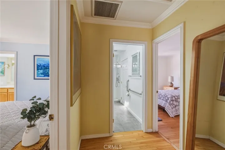 309 S Prospect Avenue, Redondo Beach, California 90277