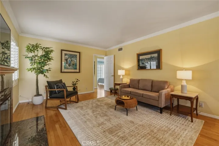 309 S Prospect Avenue, Redondo Beach, California 90277