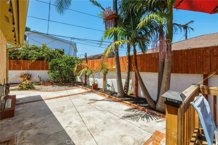 309 S Prospect Avenue, Redondo Beach, California 90277