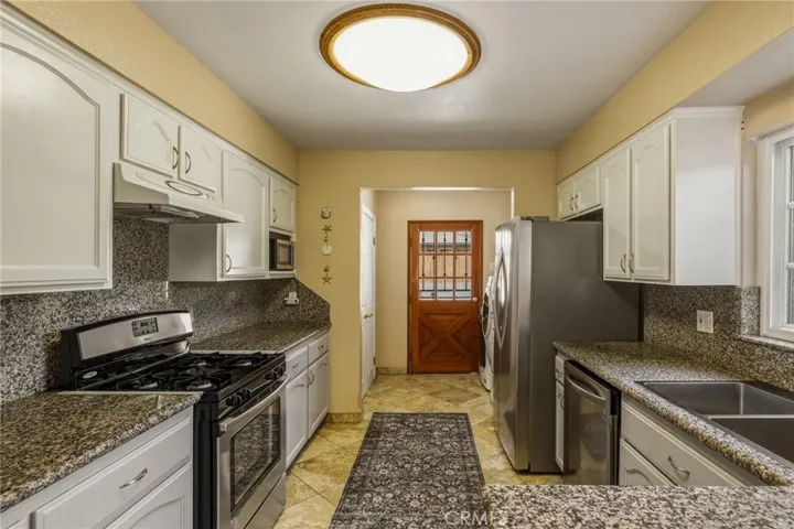 309 S Prospect Avenue, Redondo Beach, California 90277