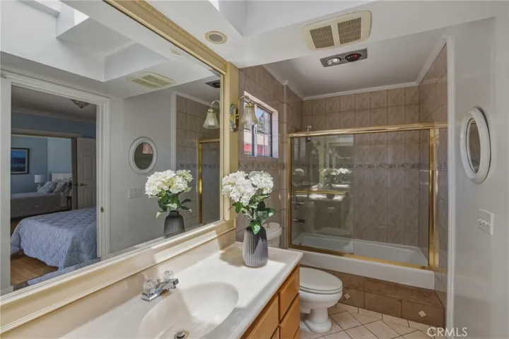 309 S Prospect Avenue, Redondo Beach, California 90277