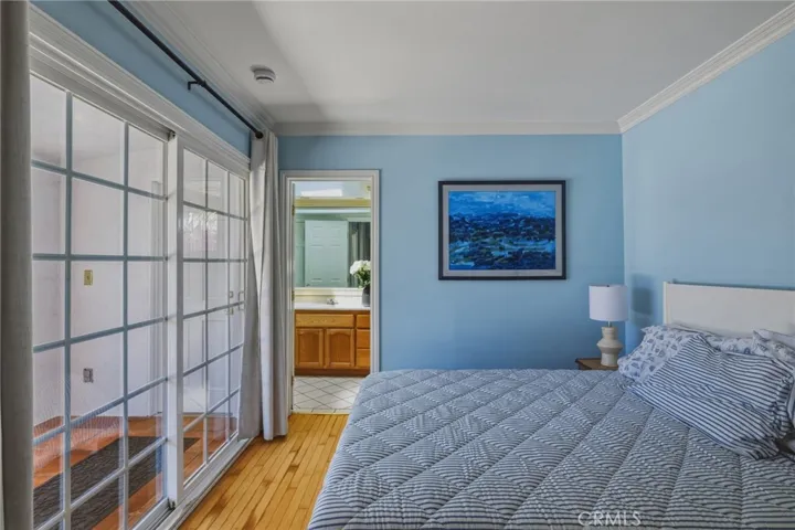309 S Prospect Avenue, Redondo Beach, California 90277