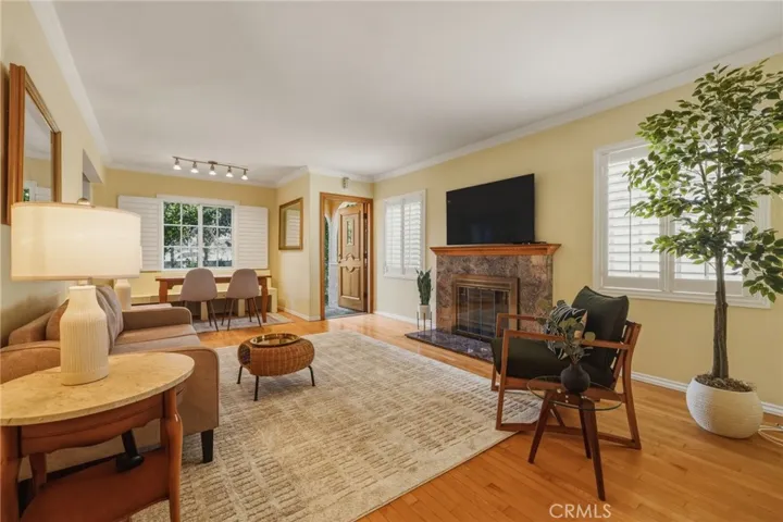 309 S Prospect Avenue, Redondo Beach, California 90277