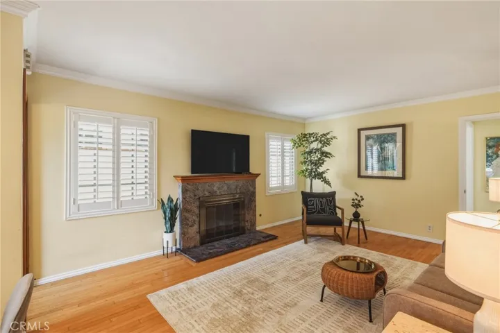 309 S Prospect Avenue, Redondo Beach, California 90277