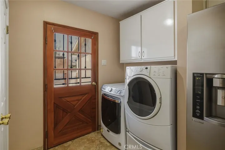 309 S Prospect Avenue, Redondo Beach, California 90277