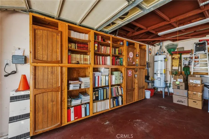 309 S Prospect Avenue, Redondo Beach, California 90277