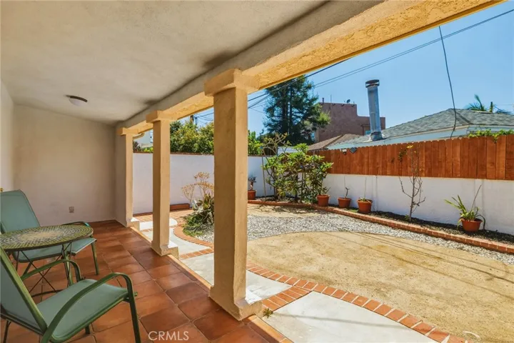 309 S Prospect Avenue, Redondo Beach, California 90277