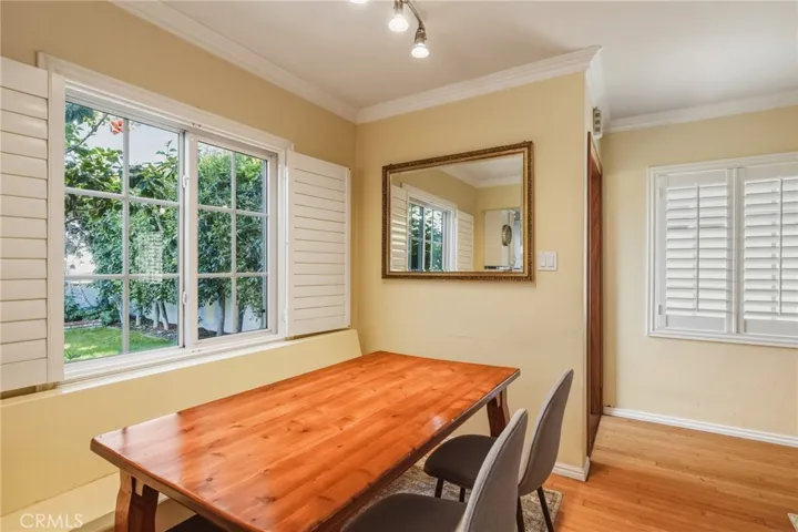 309 S Prospect Avenue, Redondo Beach, California 90277