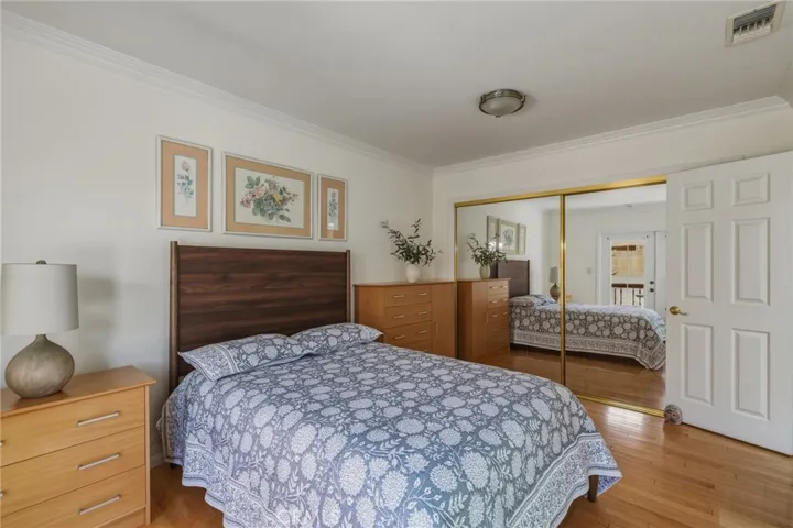 309 S Prospect Avenue, Redondo Beach, California 90277