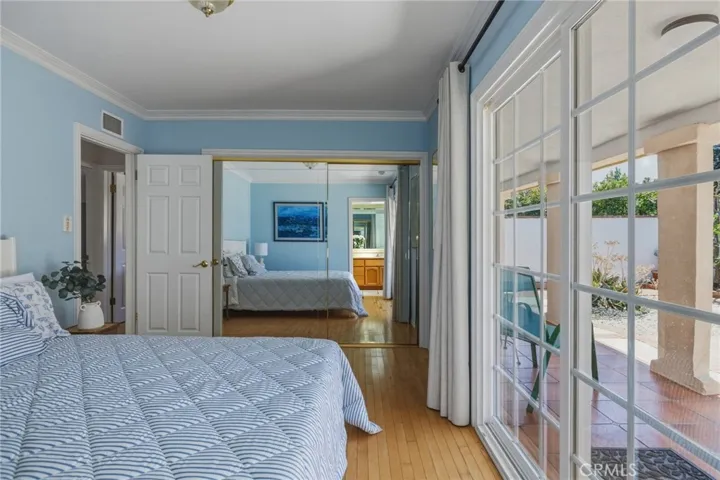 309 S Prospect Avenue, Redondo Beach, California 90277
