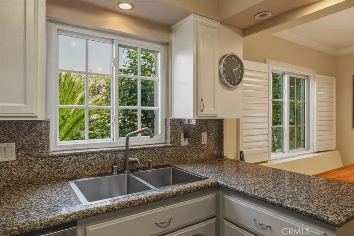 309 S Prospect Avenue, Redondo Beach, California 90277