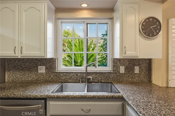 309 S Prospect Avenue, Redondo Beach, California 90277