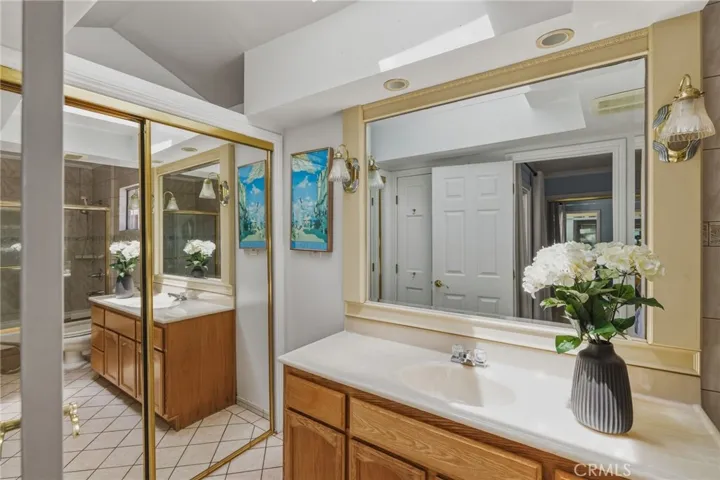 309 S Prospect Avenue, Redondo Beach, California 90277