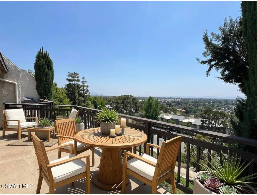 hillview-patio