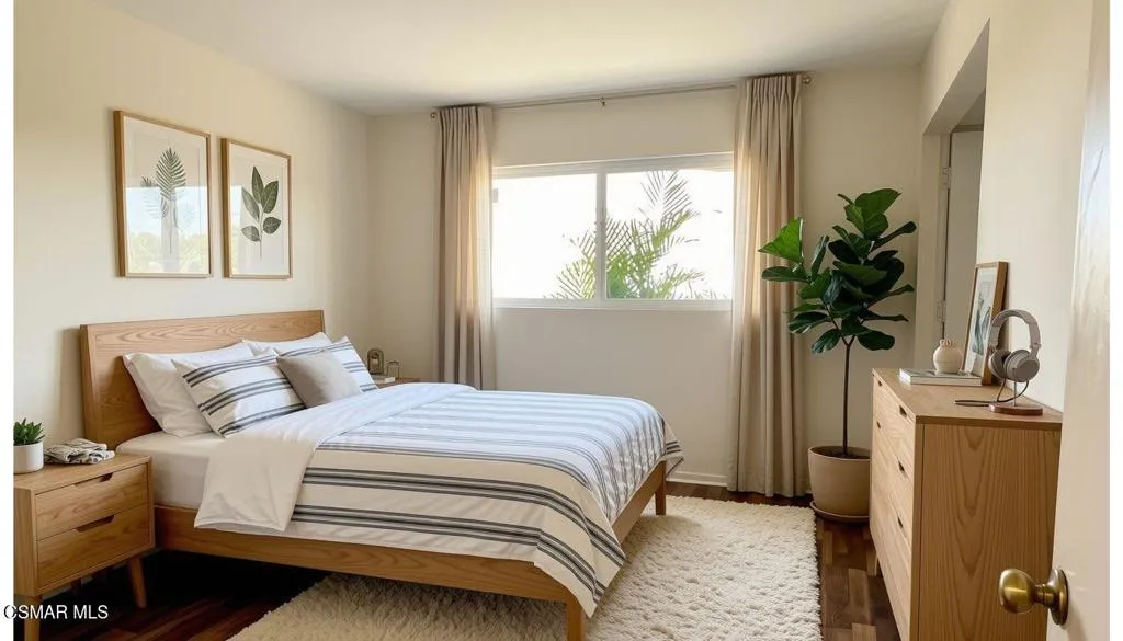 Hillview-Bed2