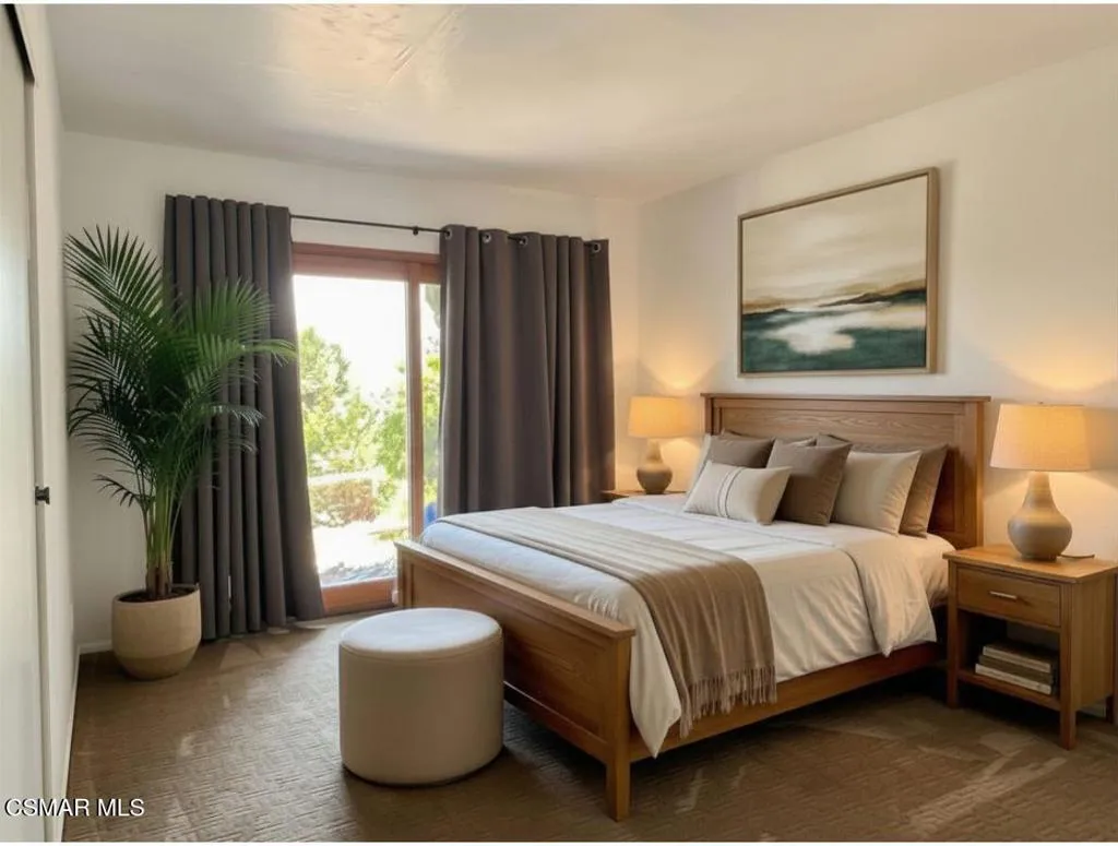 Hillview-MainBedroom