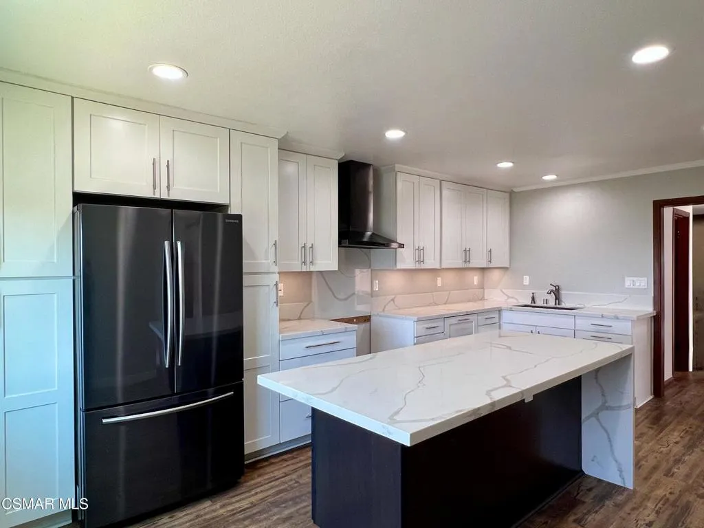 IMG_7317