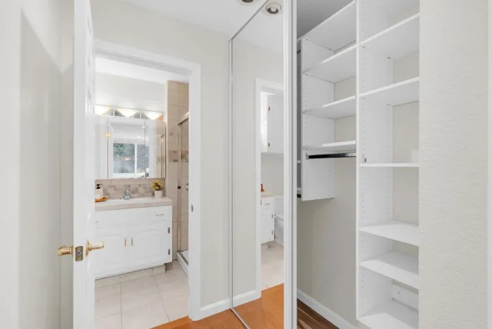 107 Charter Oaks Circle, Los Gatos, California 95032