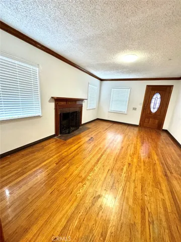 141 W Fairview Avenue, San Gabriel, California 91776