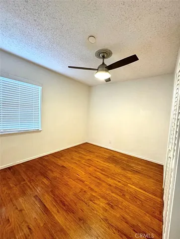 141 W Fairview Avenue, San Gabriel, California 91776