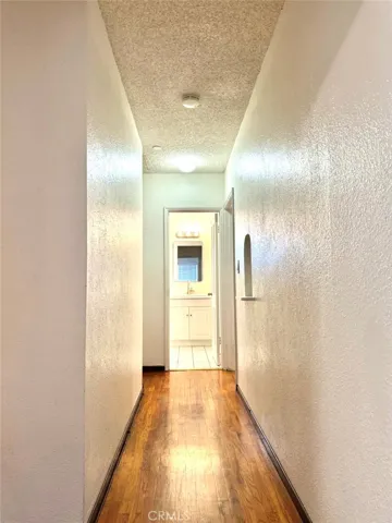 141 W Fairview Avenue, San Gabriel, California 91776