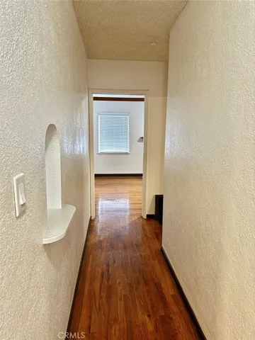 141 W Fairview Avenue, San Gabriel, California 91776