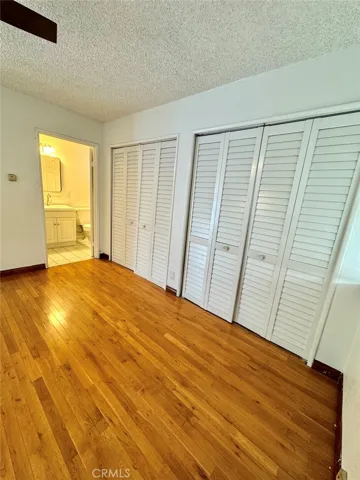 141 W Fairview Avenue, San Gabriel, California 91776