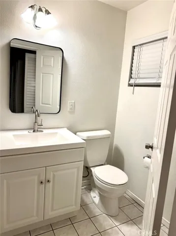141 W Fairview Avenue, San Gabriel, California 91776