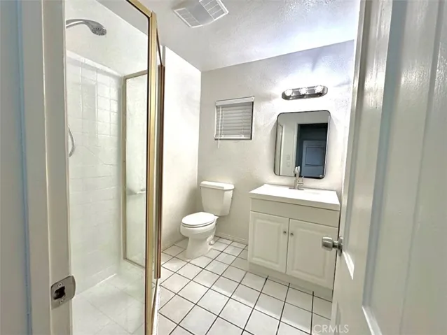 141 W Fairview Avenue, San Gabriel, California 91776