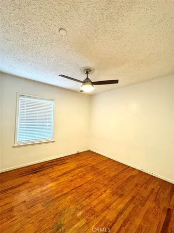 141 W Fairview Avenue, San Gabriel, California 91776