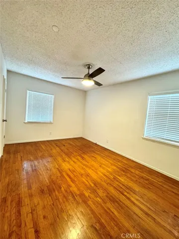 141 W Fairview Avenue, San Gabriel, California 91776