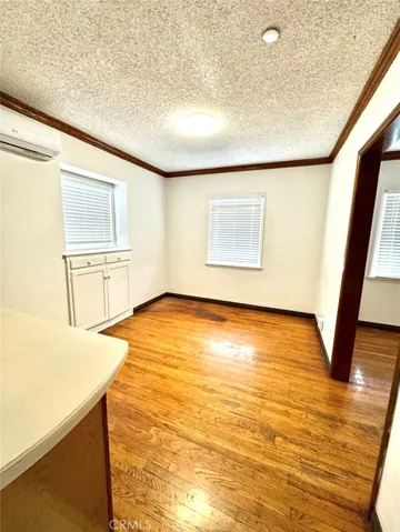 141 W Fairview Avenue, San Gabriel, California 91776