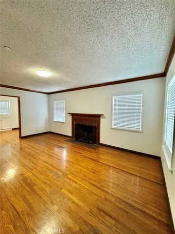 141 W Fairview Avenue, San Gabriel, California 91776