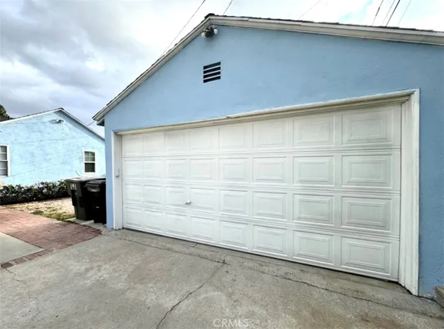 141 W Fairview Avenue, San Gabriel, California 91776