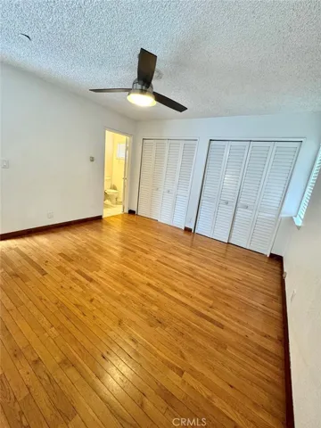 141 W Fairview Avenue, San Gabriel, California 91776