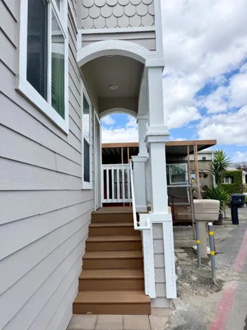2150 Monterey Road, San Jose, California 95112