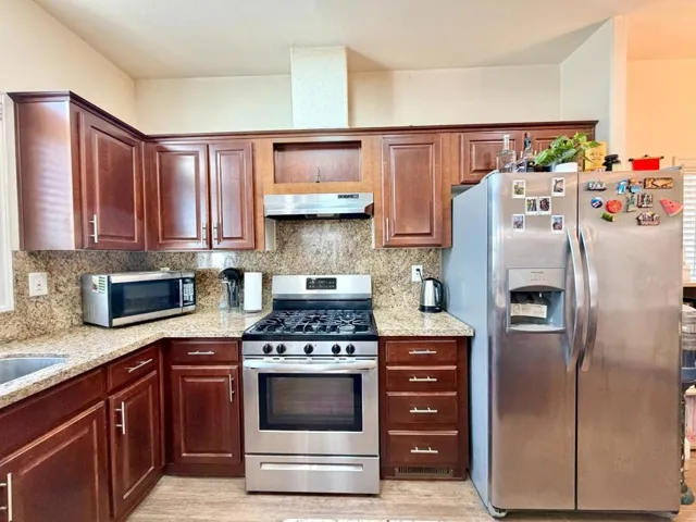 2150 Monterey Road, San Jose, California 95112