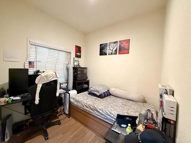 2150 Monterey Road, San Jose, California 95112