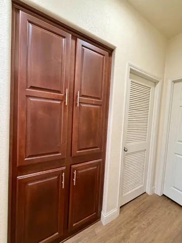2150 Monterey Road, San Jose, California 95112