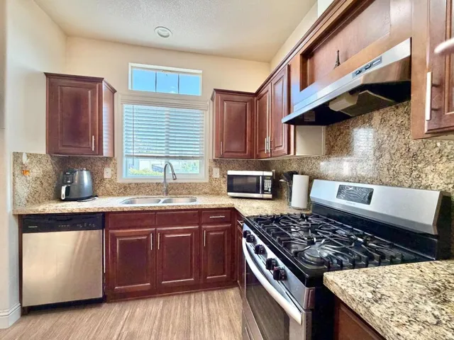 2150 Monterey Road, San Jose, California 95112