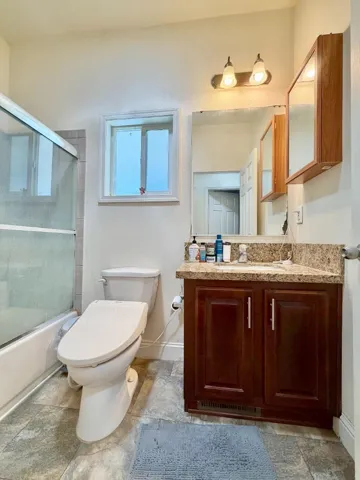 2150 Monterey Road, San Jose, California 95112