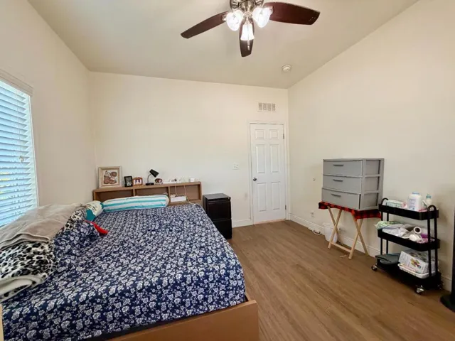 2150 Monterey Road, San Jose, California 95112