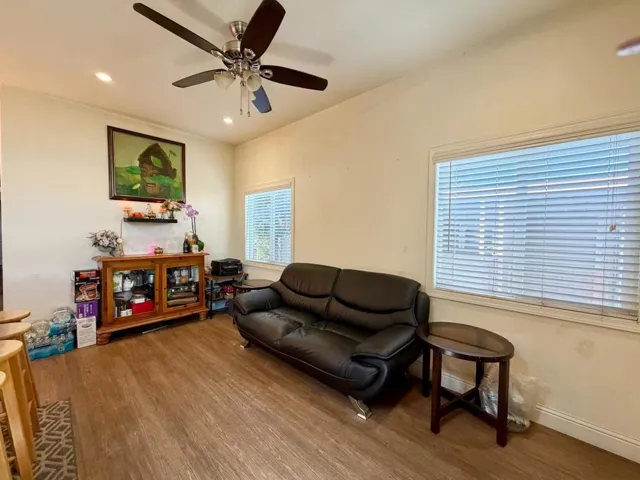 2150 Monterey Road, San Jose, California 95112