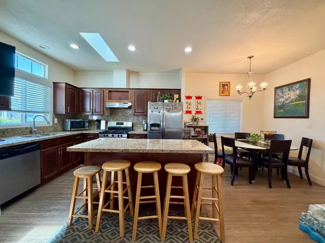2150 Monterey Road, San Jose, California 95112
