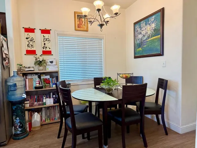 2150 Monterey Road, San Jose, California 95112