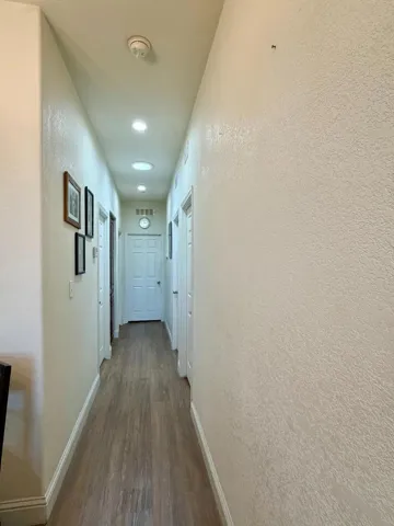 2150 Monterey Road, San Jose, California 95112