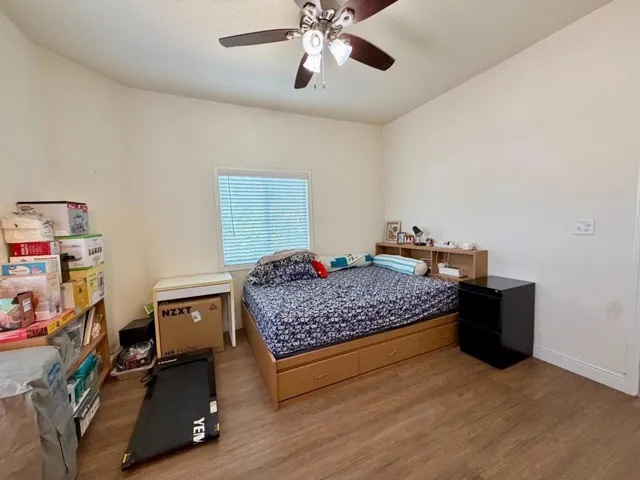 2150 Monterey Road, San Jose, California 95112