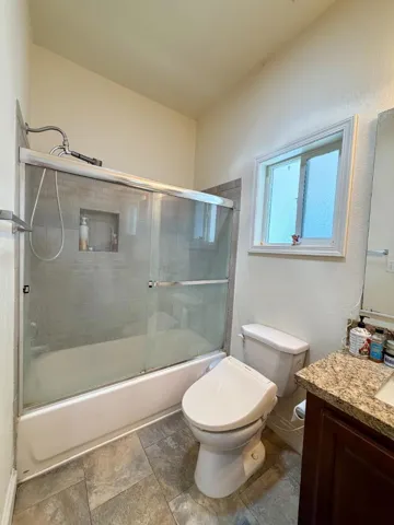 2150 Monterey Road, San Jose, California 95112